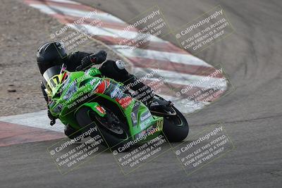 media/Apr-12-2025-CRA (Sat) [[f57db7448a]]/Races/Race 11/